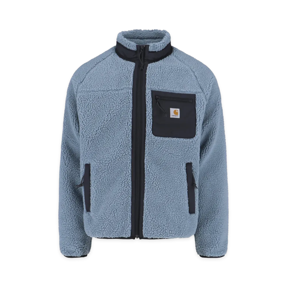 Carhartt WIP Jackets "Blue"