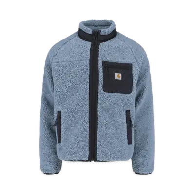 Carhartt WIP Jackets "Blue"