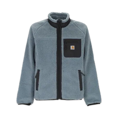 Carhartt WIP Sweaters "Blue"