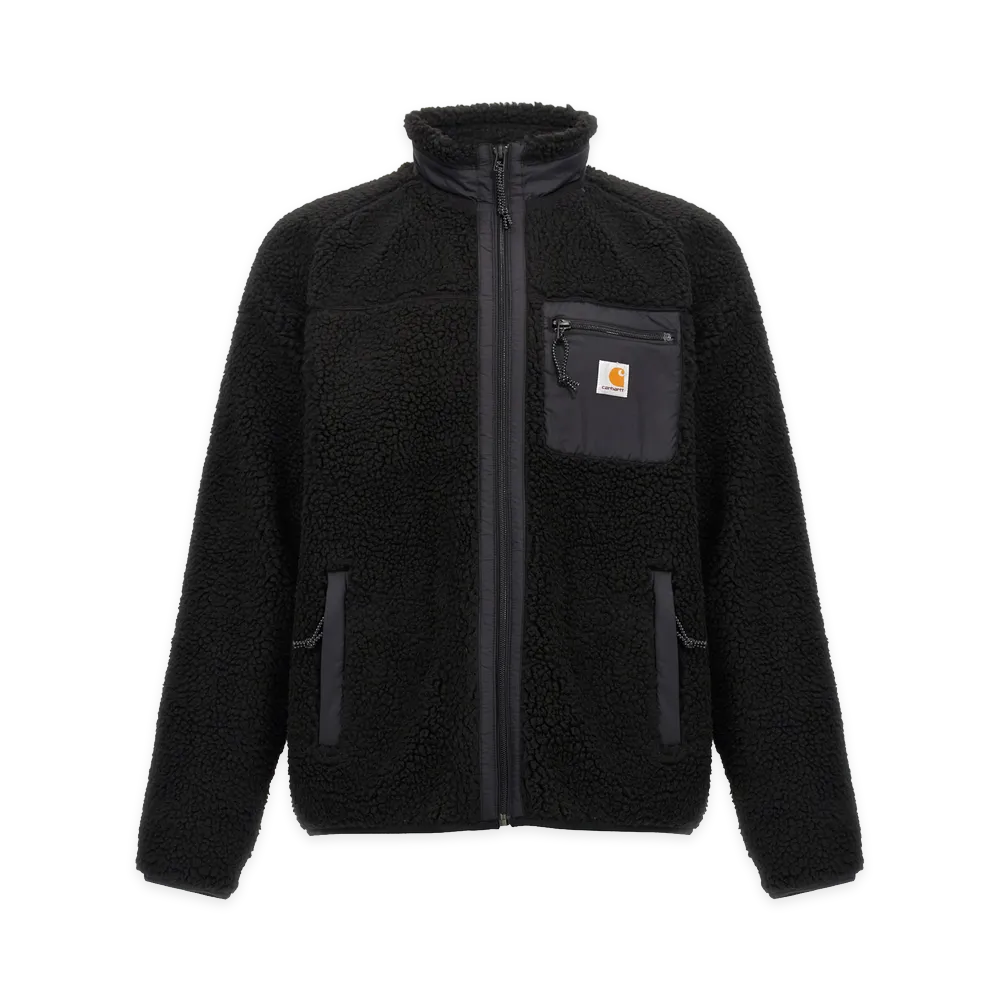 Carhartt WIP Sweater Carhartt "Black"