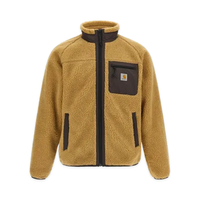 Carhartt WIP Sweater Carhartt "Beige"