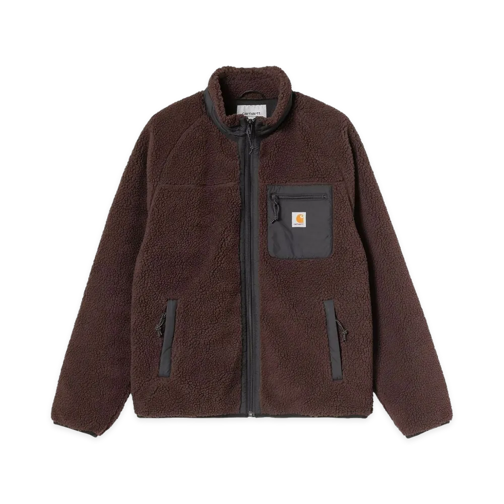 Carhartt WIP Sweaters "Brown"