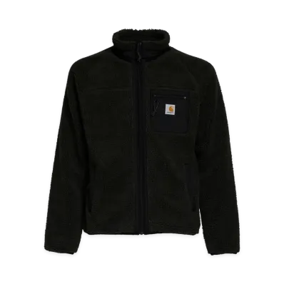 Carhartt WIP Sweaters "Black"