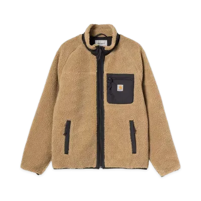Carhartt WIP Sweaters "Beige"