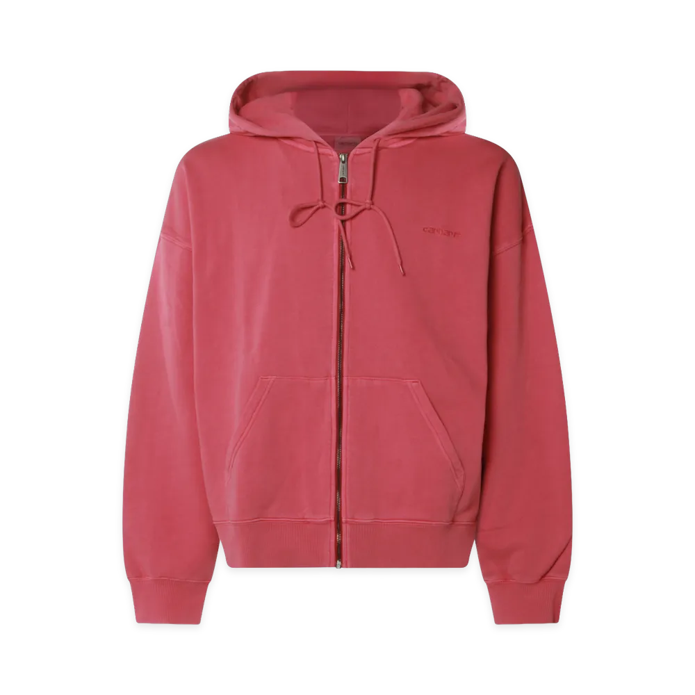 Carhartt WIP Sweaters "Pink"