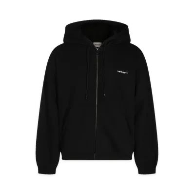 Carhartt WIP Sweaters "Black"
