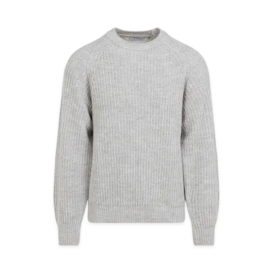 Carhartt WIP Sweaters "Gray"