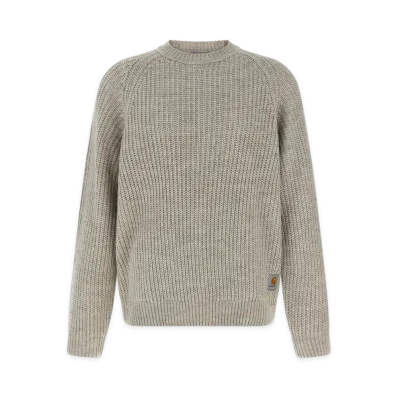 Carhartt WIP Firth Sweater "Beige"
