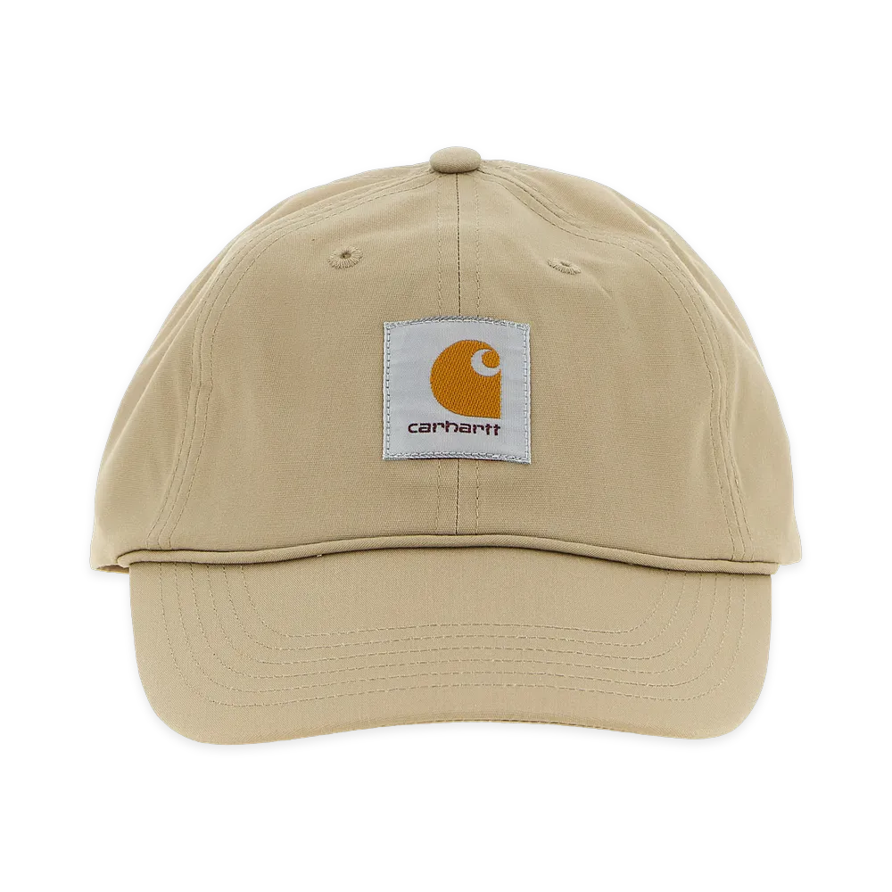 Carhartt WIP Postal Cap "Beige"