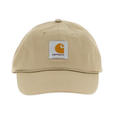 Carhartt WIP Postal Cap "Beige"