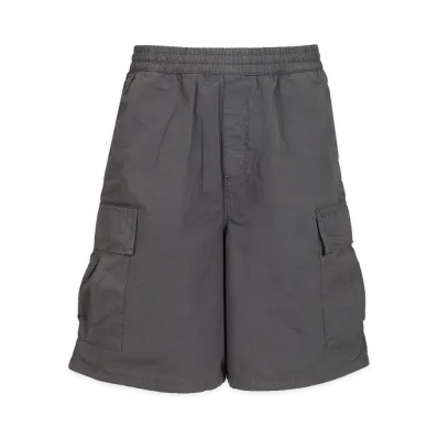 Carhartt WIP Cargo Mandler "Gray"