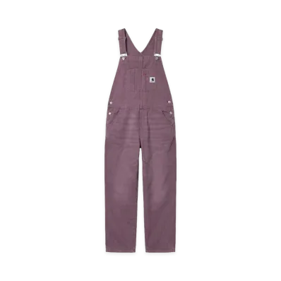 Carhartt WIP Women's Dresses "Purple"