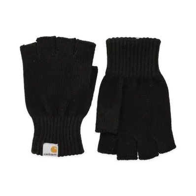 Carhartt WIP Gloves "Black"