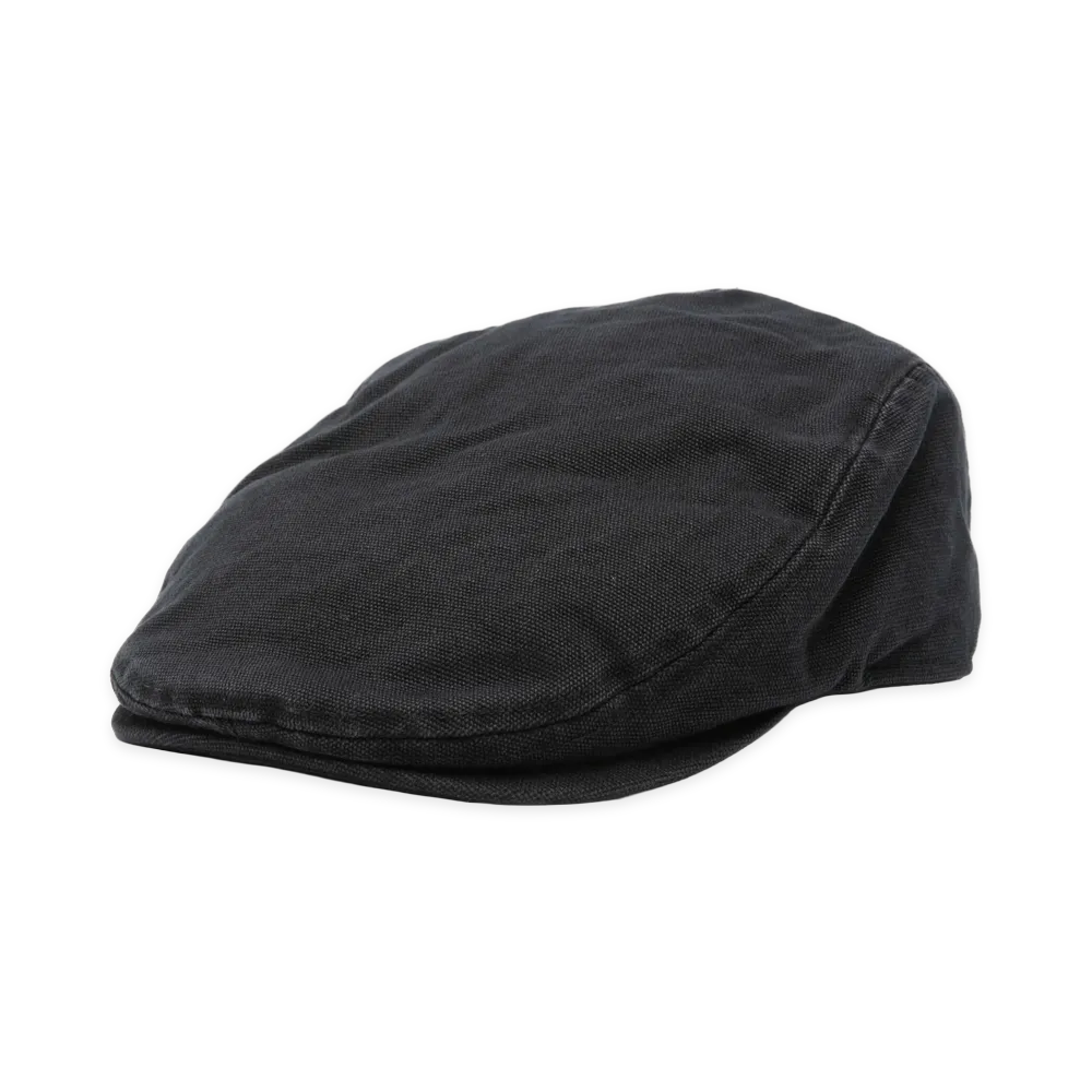 Carhartt WIP Hats "Black"