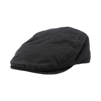 Carhartt WIP Hats "Black"