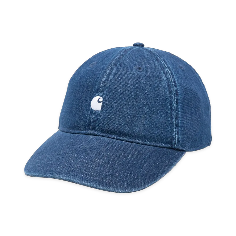 Carhartt WIP Hats "Blue"