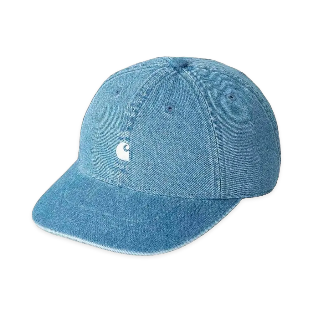 Carhartt WIP Hats "Blue"