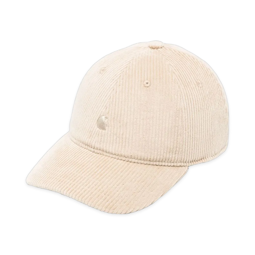 Carhartt WIP Hats "Beige"