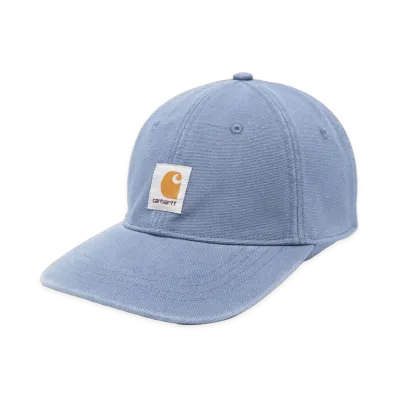 Carhartt WIP Main Hats "Blue"