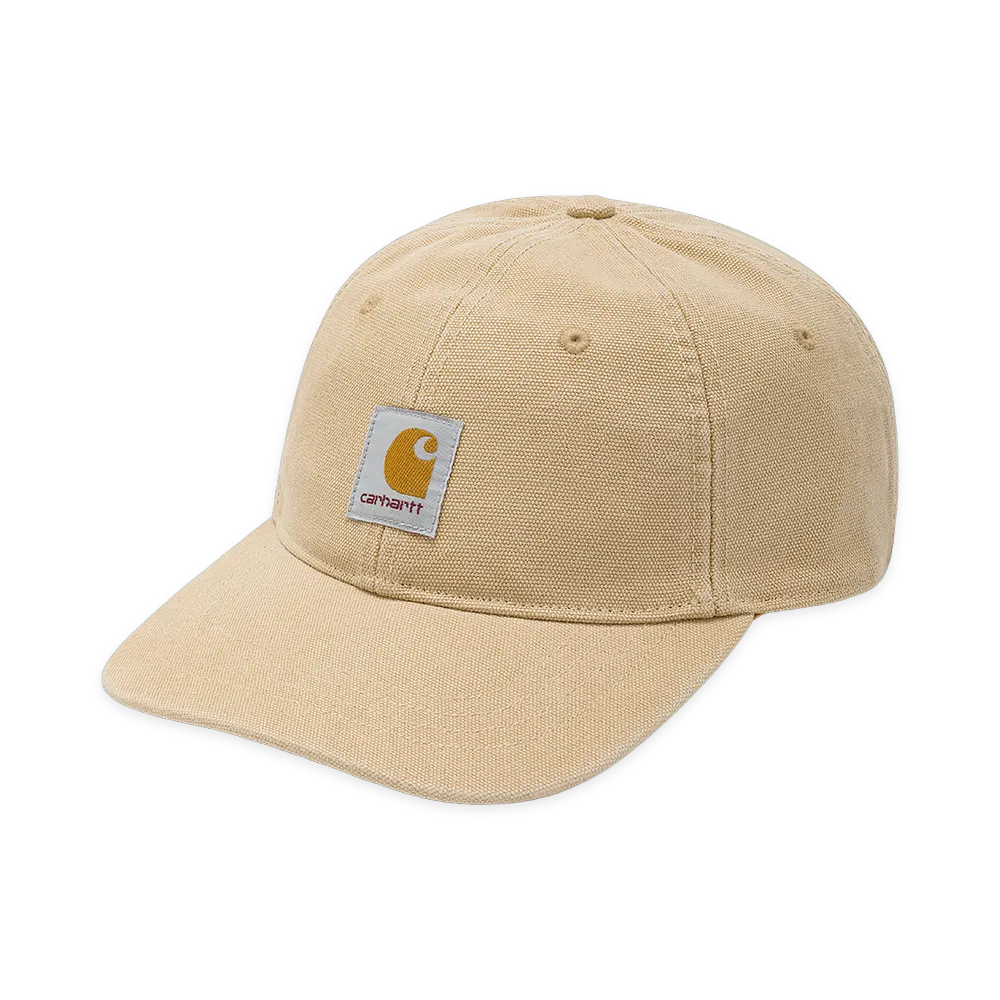 Carhartt WIP Hats "Beige"