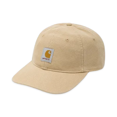 Carhartt WIP Hats "Beige"