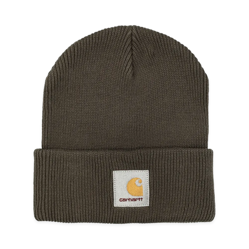 Carhartt WIP Hats "Green"