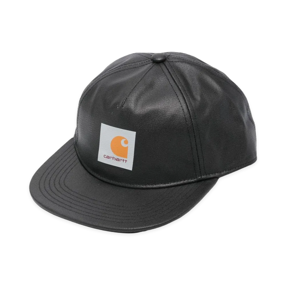 Carhartt WIP Hats "Black"