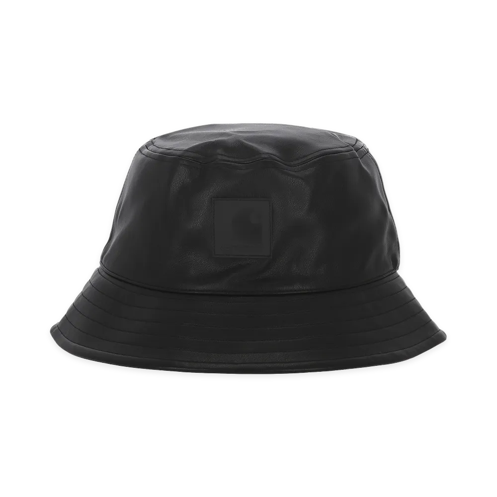 Carhartt WIP Hats "Black"