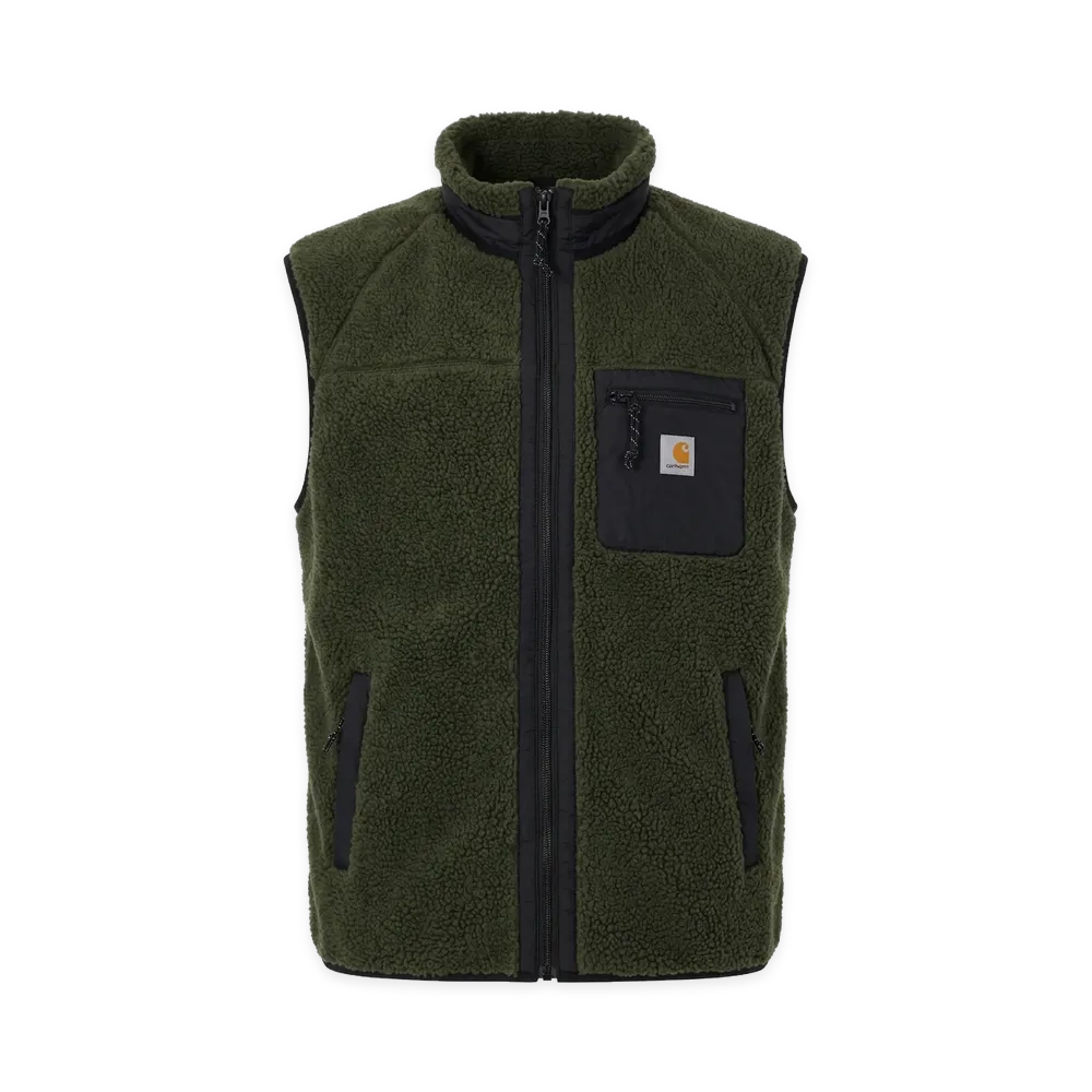 Carhartt WIP Jackets "Green"