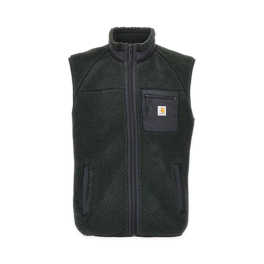 Carhartt WIP Jackets "Green"