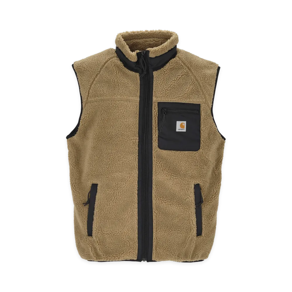 Carhartt WIP Jackets "Black"