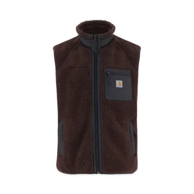 Carhartt WIP Main Sweaters "Brown"