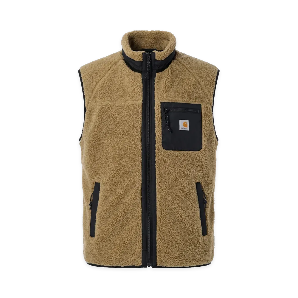 Carhartt WIP Jackets "Beige"