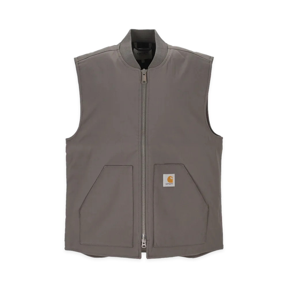 Carhartt WIP Jackets "Gray"
