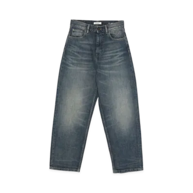 Carhartt WIP Women's Jeans "Blue"