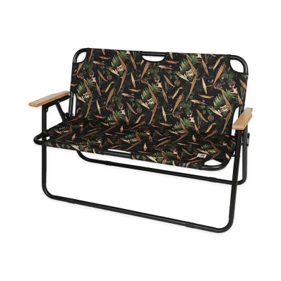 Carhartt WIP Main Accessories "Black"