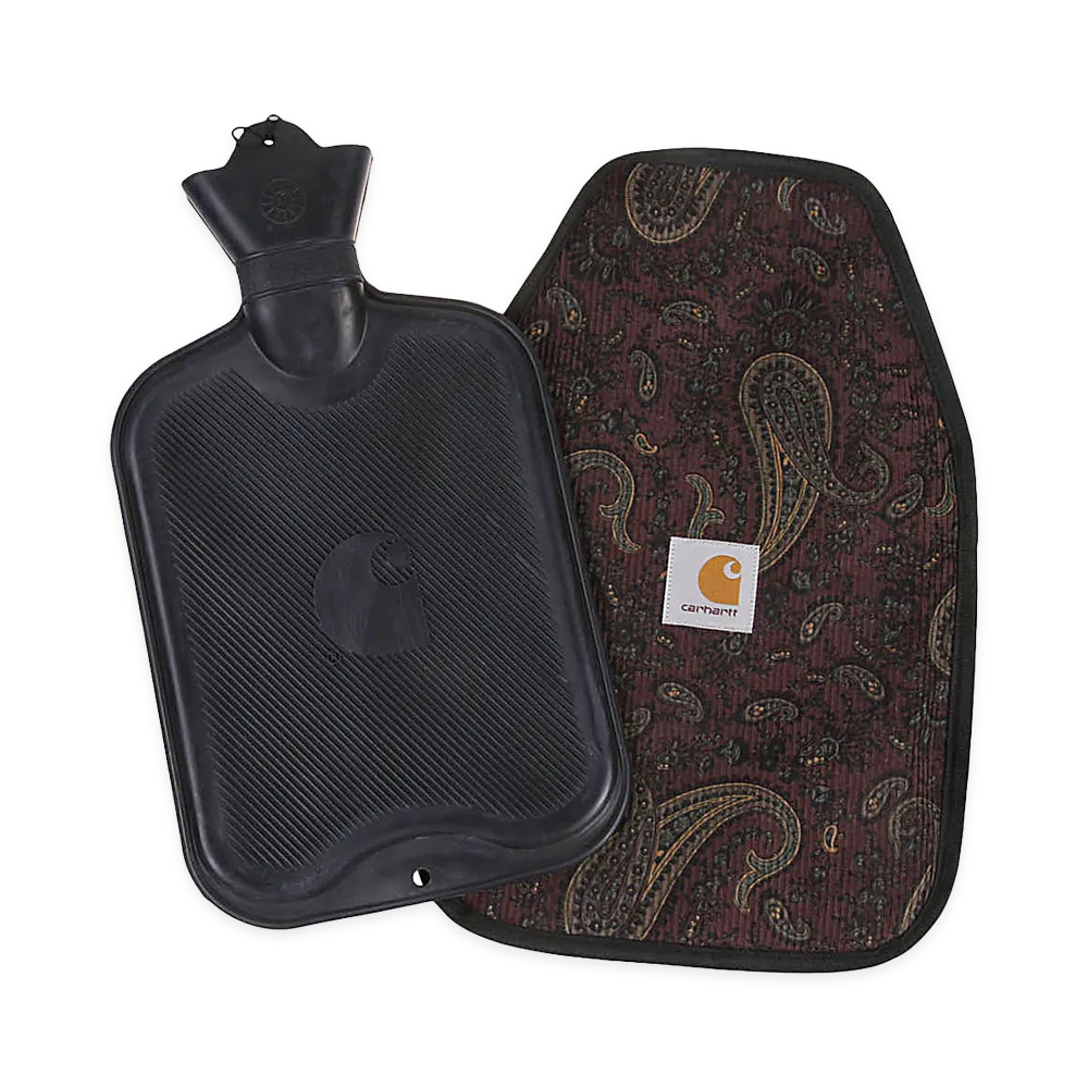 Carhartt WIP Main Accessories "Brown"