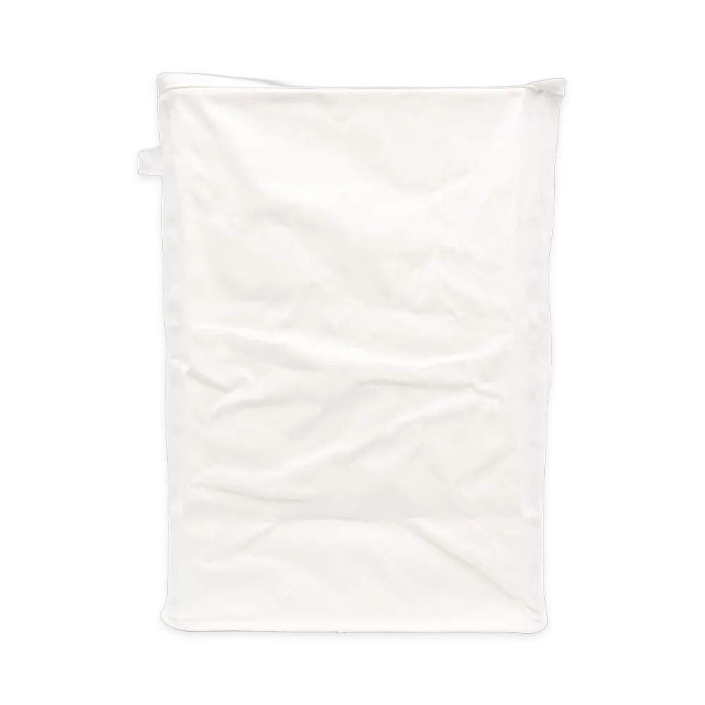 Carhartt WIP Main Accessories "White"