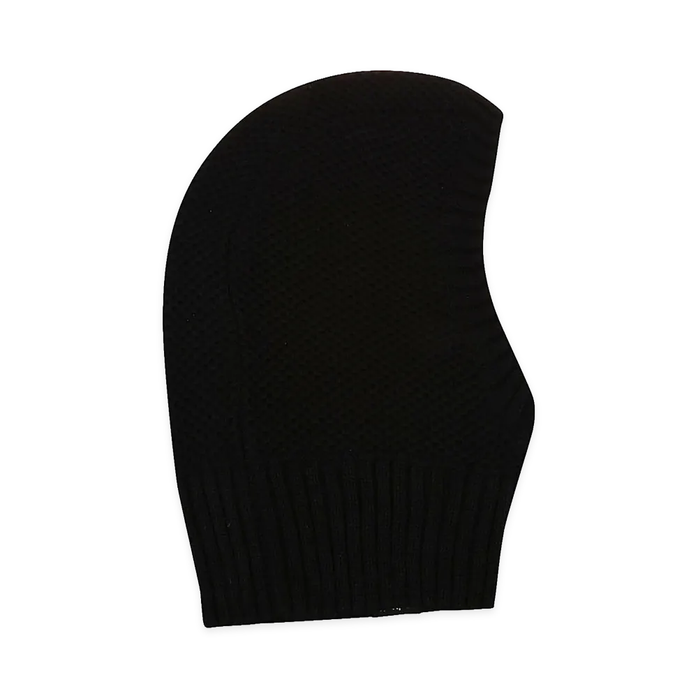Carhartt WIP Main Hats "Black"