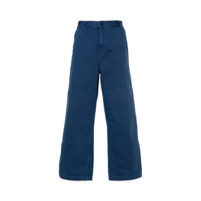 Carhartt WIP Main Jeans "Blue"