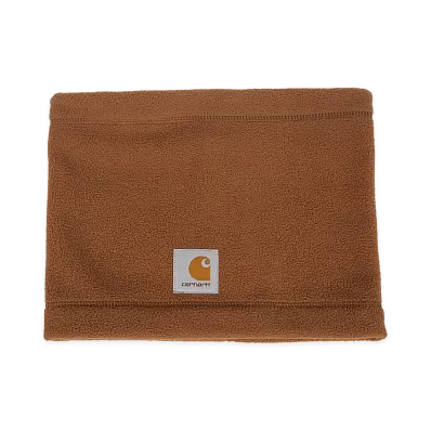 Carhartt WIP Main Scarfs "Brown"