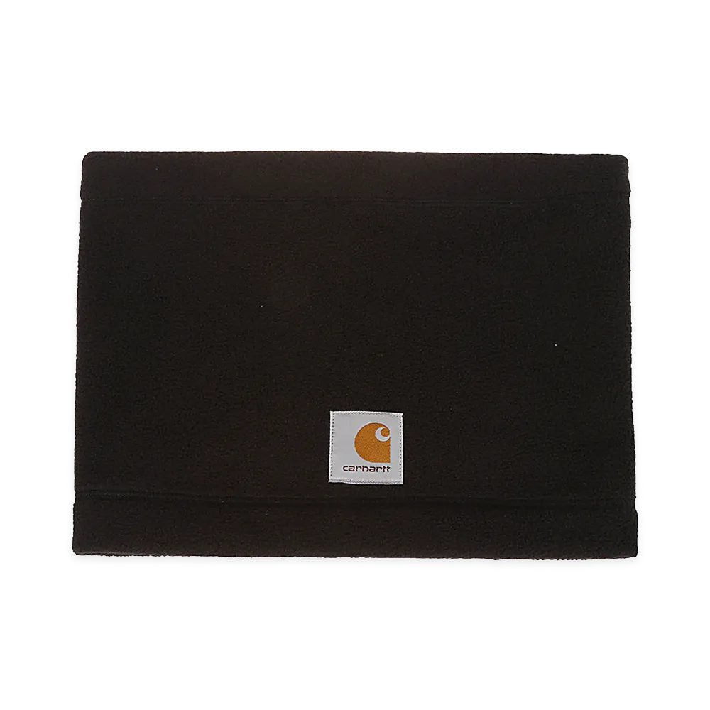 Carhartt WIP Main Scarfs "Black"