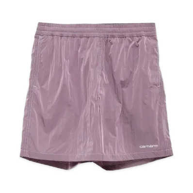 Carhartt WIP Main Sea Clothing "Purple"