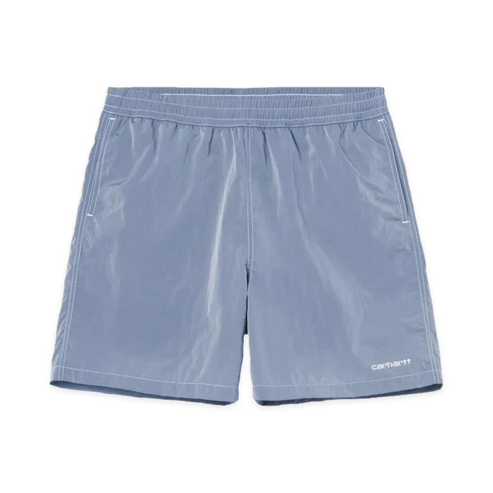 Carhartt WIP Sea Clothing "Blue"