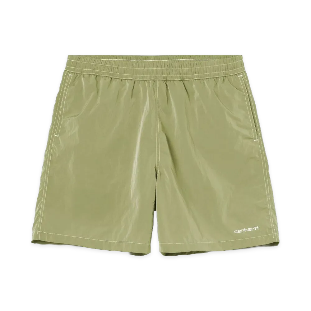 Carhartt WIP Sea Clothing "Green"