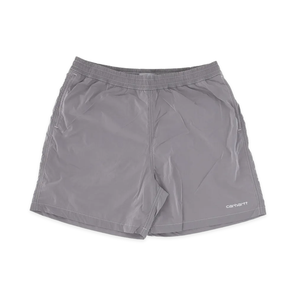 Carhartt WIP Sea Clothing "Gray"