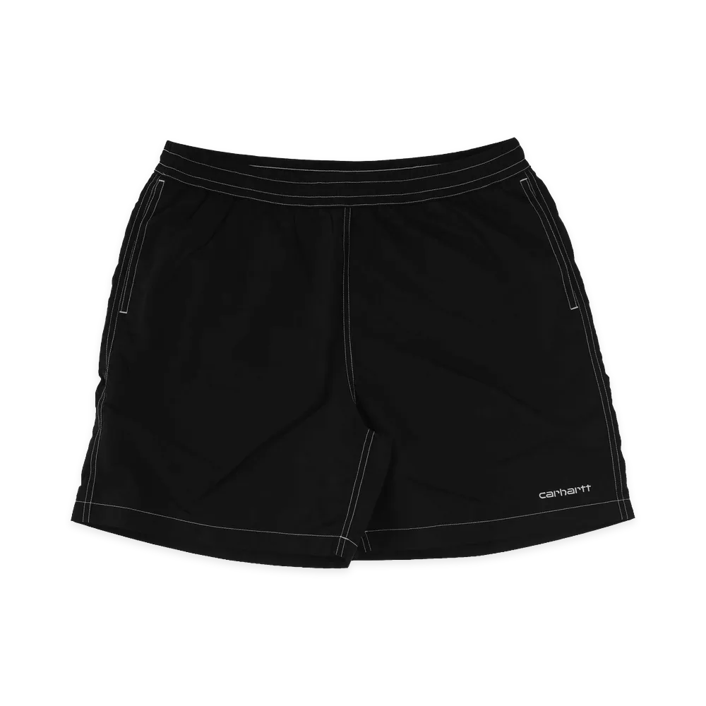 Carhartt WIP Sea Clothing "Black"