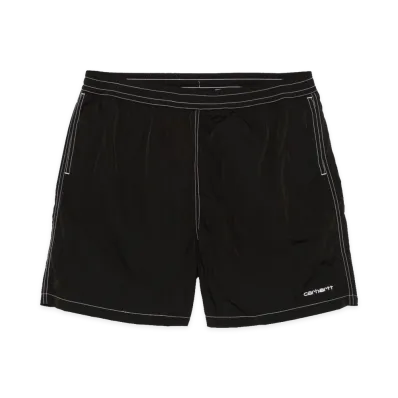 Carhartt WIP Main Sea Clothing "Black"