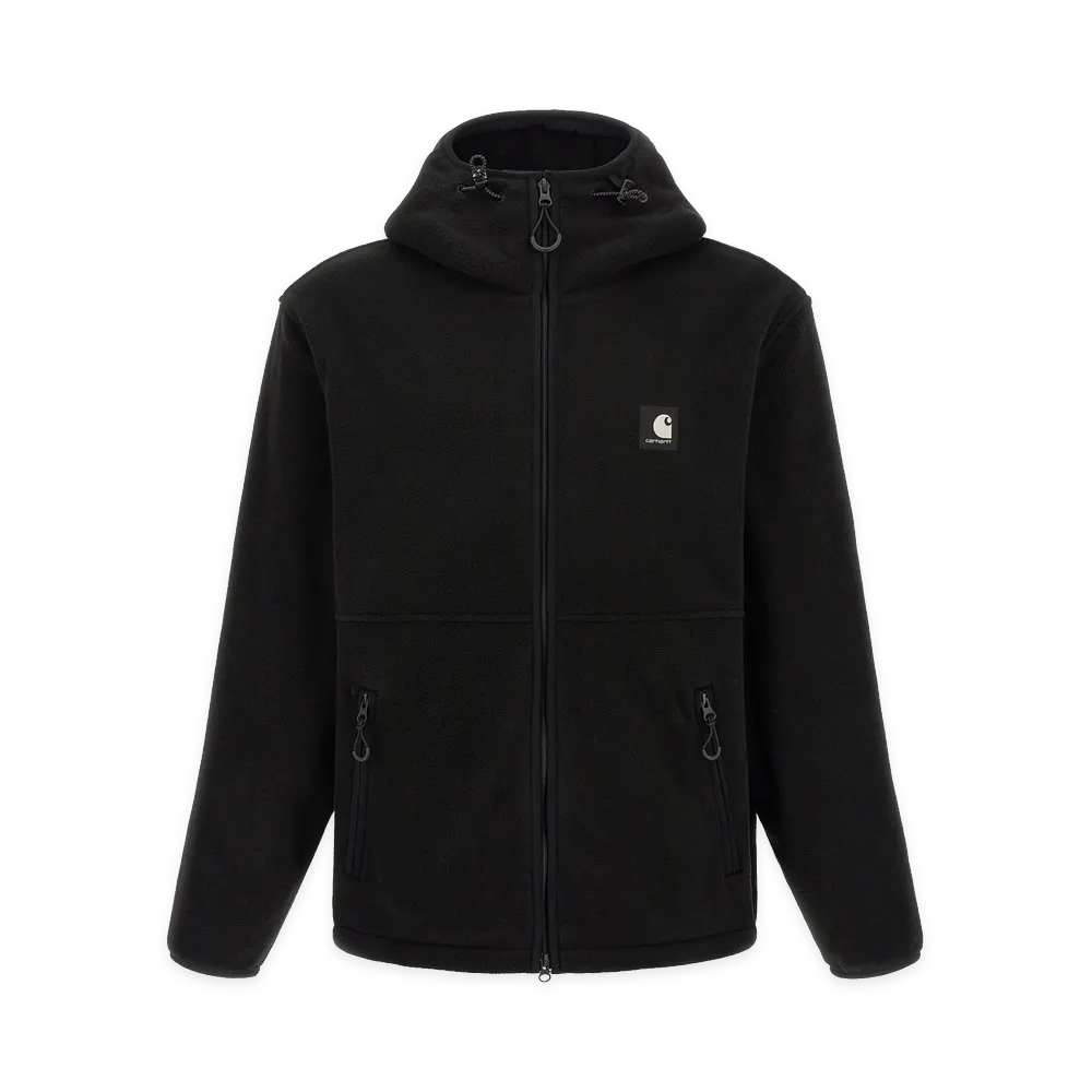 Carhartt WIP Sweatshirt Carhartt "Black"