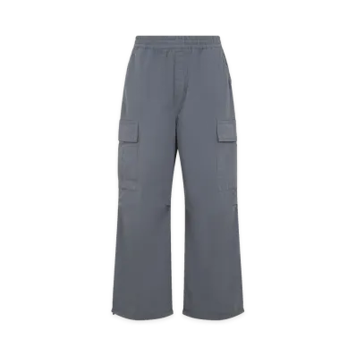 Carhartt WIP Styx Mandler Cargo Pants "Gray"